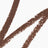 Catrice Jumbo Soft Blend Lidschatten 040, 1,65 g