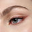 Catrice Jumbo Soft Blend Lidschatten 040, 1,65 g
