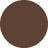 Catrice Jumbo Soft Blend Lidschatten 040, 1,65 g
