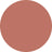 Catrice Flüssiger Lidschatten „Eye Blusher“ 010, 7 ml