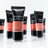 Catrice Flüssiger Lidschatten „Eye Blusher“ 010, 7 ml