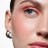 Catrice Flüssiger Lidschatten „Eye Blusher“ 010, 7 ml