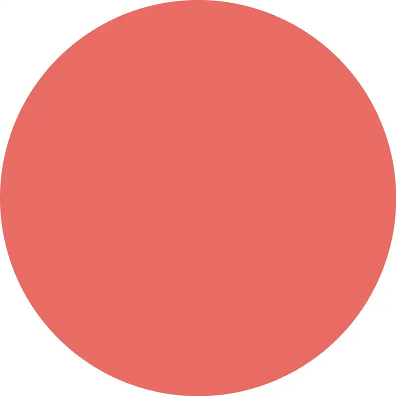 Catrice Flüssiger Lidschatten „Eye Blusher“ 020, 7 ml