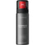 Catrice Superproof Fixierspray, 50 ml
