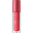 Catrice Lippenfarbe Water Glaze 010, 4 ml