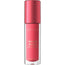 Catrice Lippenfarbe Water Glaze 010, 4 ml