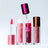 Catrice Lippenfarbe Water Glaze 010, 4 ml