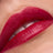 Catrice Lippenfarbe Water Glaze 020, 4 ml