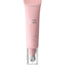 Catrice Lippenpflege Glaze Guard 010, 10 ml