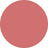 Catrice Lippenpflege Glaze Guard 010, 10 ml