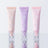 Catrice Lippenpflege „Glaze Guard“ 020, 10 ml