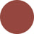 Catrice Lippenpflege „Glaze Guard“ 020, 10 ml