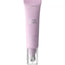 Catrice Lippenpflege Glaze Guard 030, 10 ml