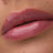 Catrice Lippenpflege Glaze Guard 030, 10 ml