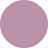 Catrice Lippenpflege Glaze Guard 030, 10 ml