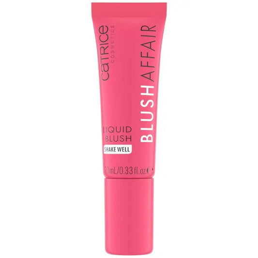 Catrice Blush Affair Liquid Blush 010, 10 ml