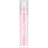 Catrice Diamant-Glasur-Lippenglanz 020 , 3 ml