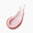 Catrice Diamant-Glasur-Lippenglanz 020 , 3 ml