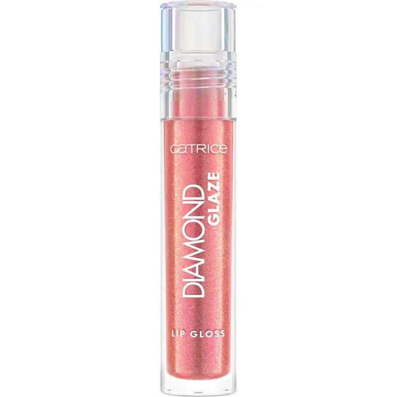 Catrice Diamant-Glasur-Lippenglanz 040 , 3 ml
