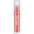 Catrice Diamant-Glasur-Lippenglanz 040 , 3 ml