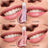 Catrice Diamant-Glasur-Lippenglanz 040 , 3 ml