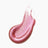 Catrice Diamant-Glasur-Lippenglanz 040 , 3 ml