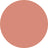 Catrice Diamant-Glasur-Lippenglanz 040 , 3 ml
