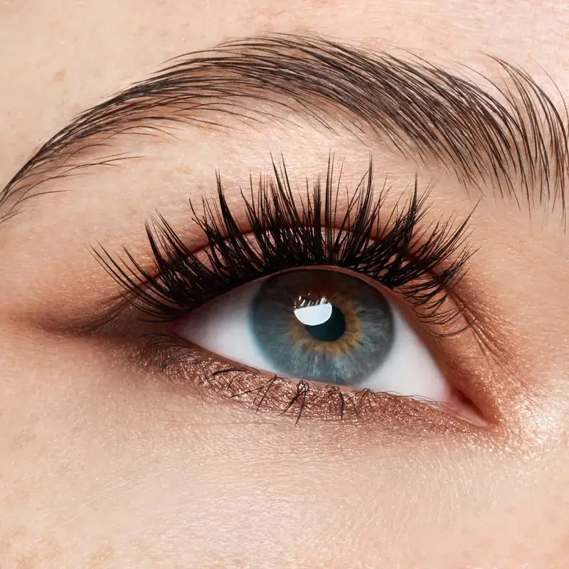Catrice Faked Volume Cluster Lashes , 20 Stück.