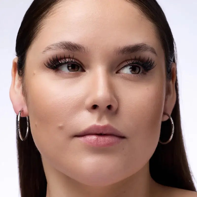 Catrice Faked Volume Cluster Lashes , 20 Stück.