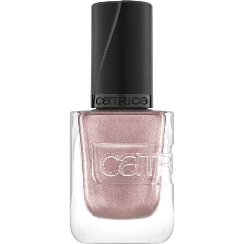 Catrice Gel Affair Nagellack 006 , 10,5 ml