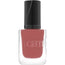 Catrice Gel Affair Nail Lacquer 008 , 10.5 ml