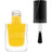 Catrice Gel Affair Nagellack 013 , 10,5 ml