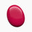 Catrice Gel Affair Nagellack 018 , 10,5 ml