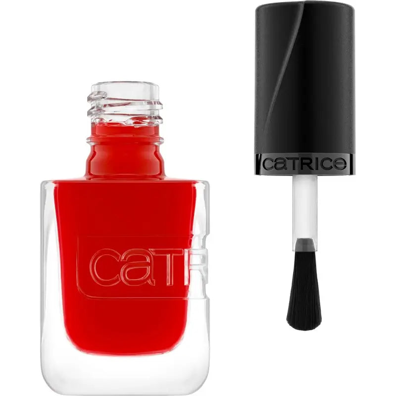 Catrice Gel Affair Nagellack 019 , 10,5 ml