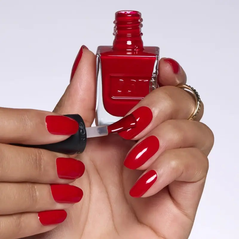 Catrice Gel Affair Nagellack 019 , 10,5 ml