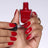 Catrice Gel Affair Nagellack 019 , 10,5 ml
