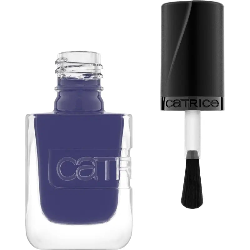 Catrice Gel Affair Nagellack 026 , 10,5 ml