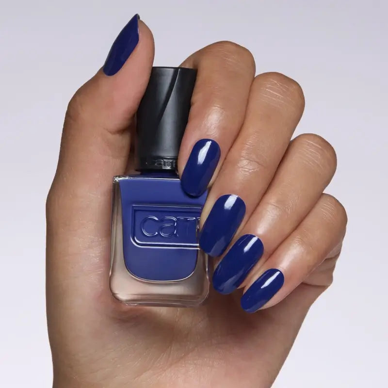 Catrice Gel Affair Nagellack 026 , 10,5 ml