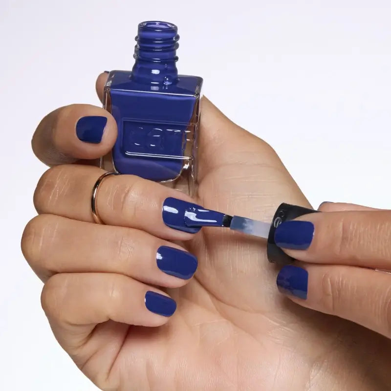 Catrice Gel Affair Nagellack 026 , 10,5 ml
