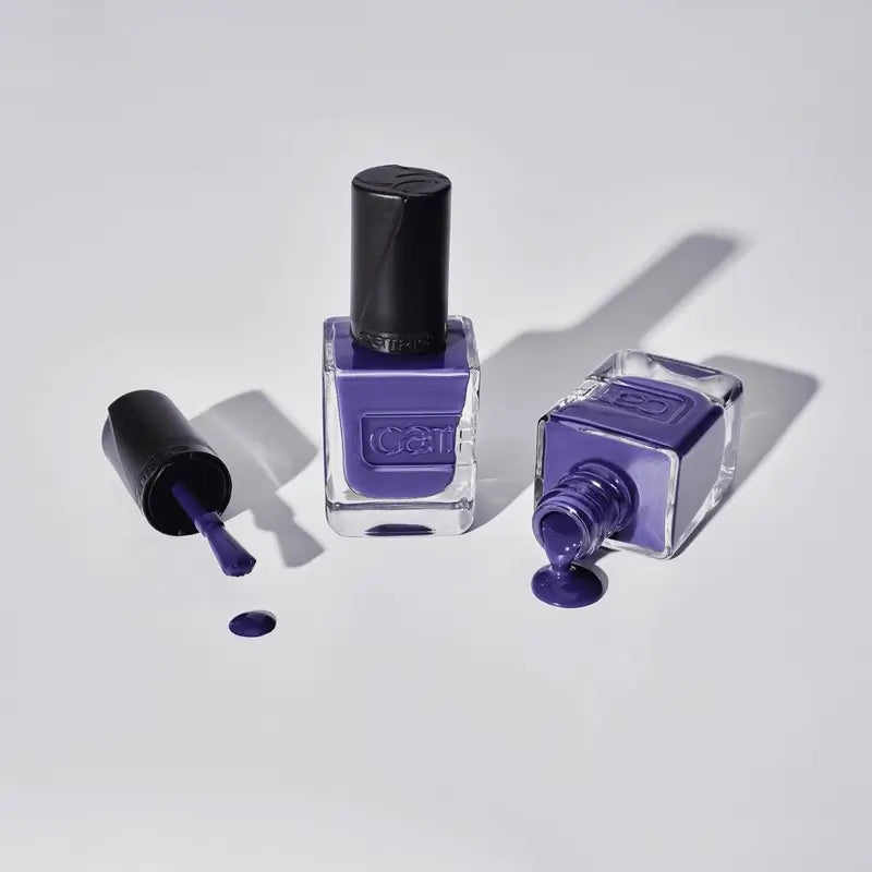 Catrice Gel Affair Nagellack 026 , 10,5 ml