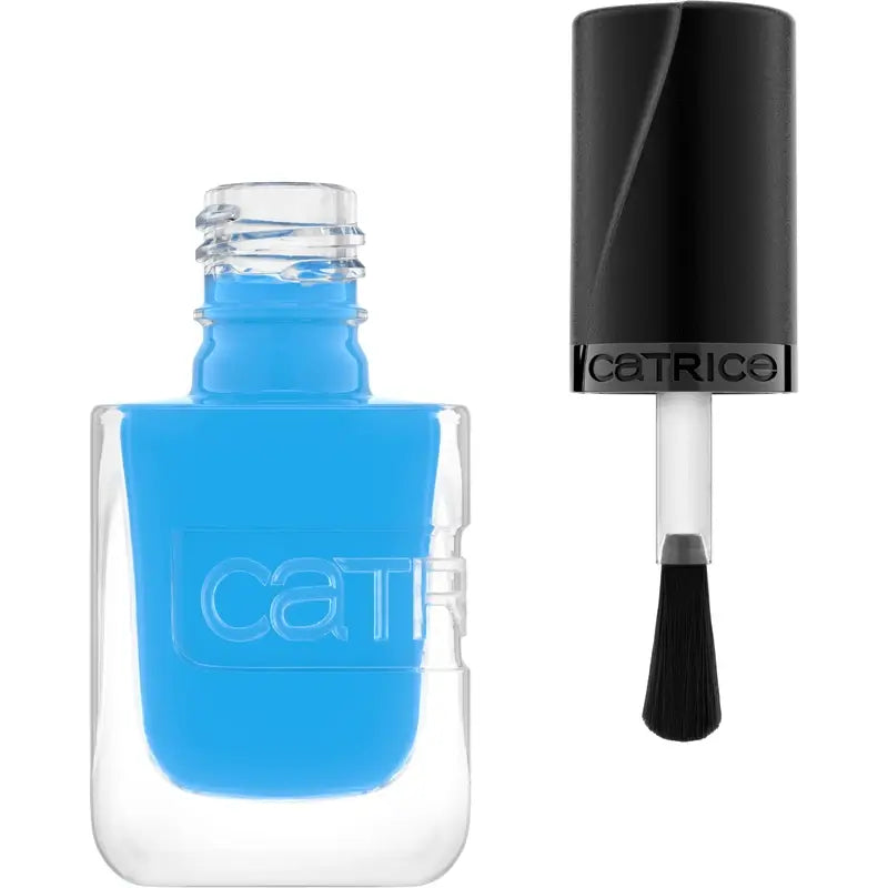 Catrice Gel Affair Nagellack 028 , 10,5 ml