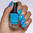 Catrice Gel Affair Nagellack 028 , 10,5 ml