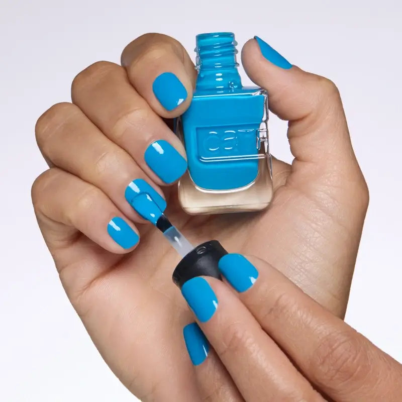 Catrice Gel Affair Nagellack 028 , 10,5 ml