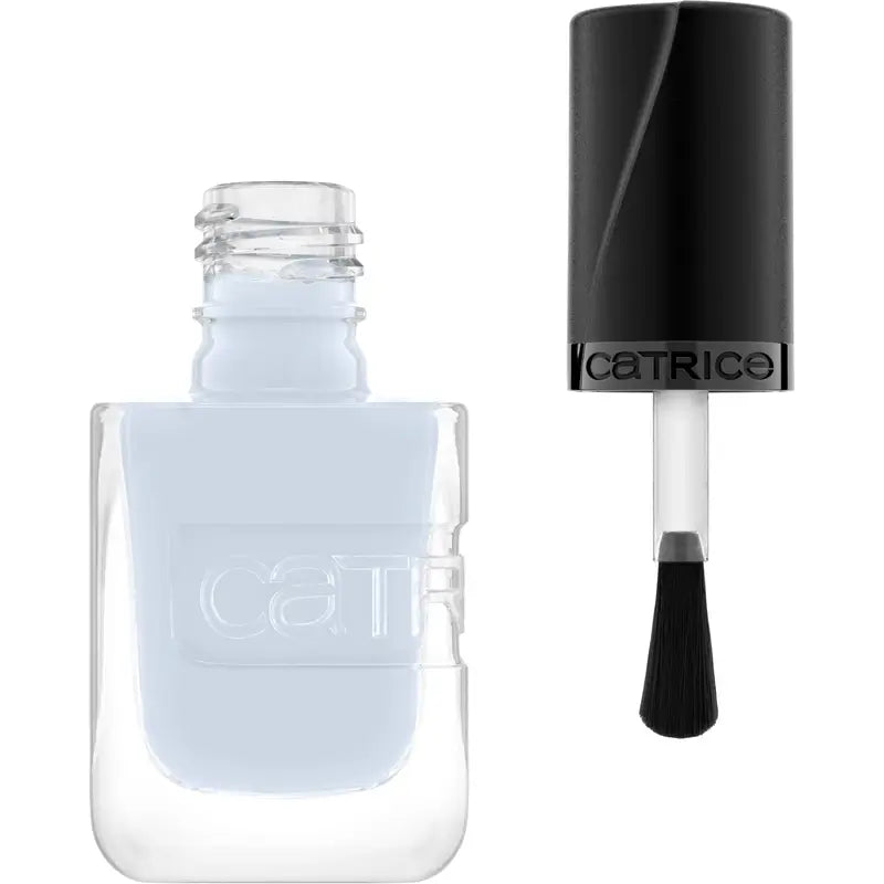 Catrice Gel Affair Nagellack 029 , 10,5 ml