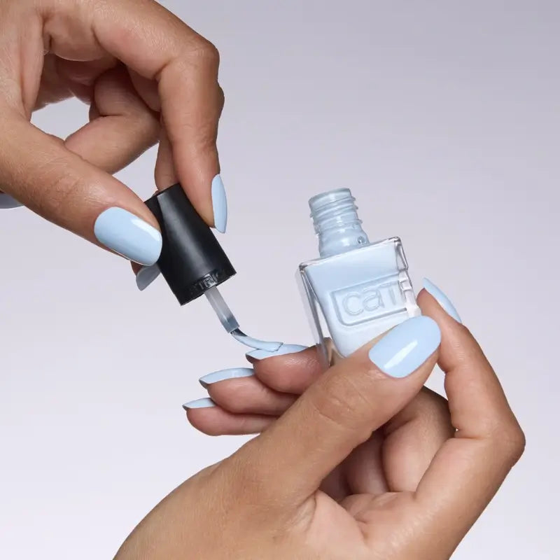 Catrice Gel Affair Nagellack 029 , 10,5 ml