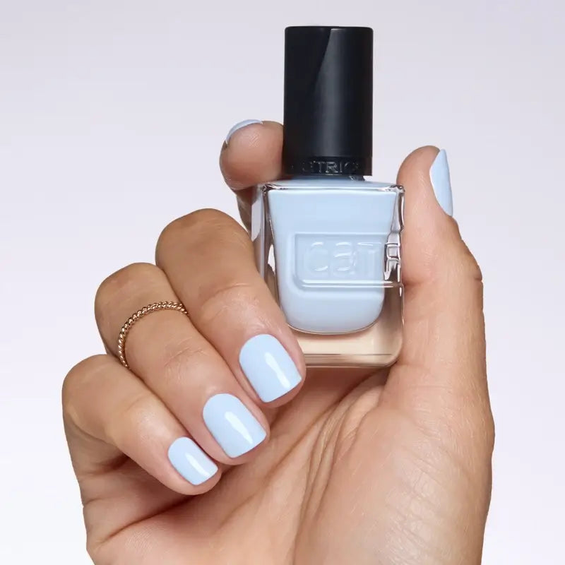 Catrice Gel Affair Nagellack 029 , 10,5 ml