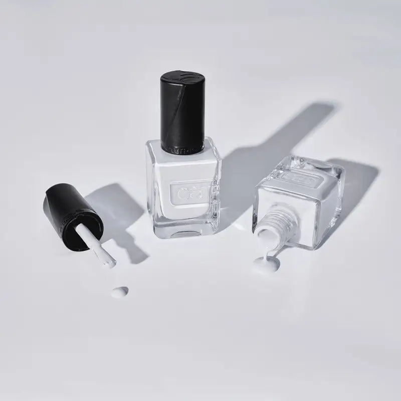 Catrice Gel Affair Nagellack 029 , 10,5 ml