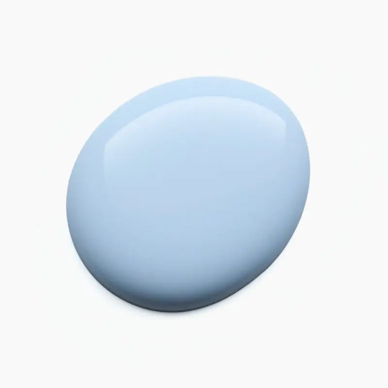 Catrice Gel Affair Nagellack 029 , 10,5 ml