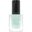 Catrice Gel Affair Nail Lacquer 030 , 10.5 ml