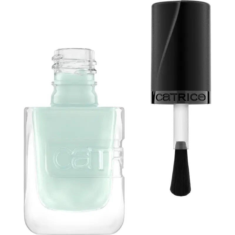 Catrice Gel Affair Nagellack 030 , 10,5 ml
